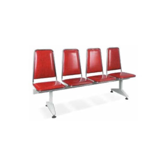 GHẾ NHÀ CHỜ GS-29-01H