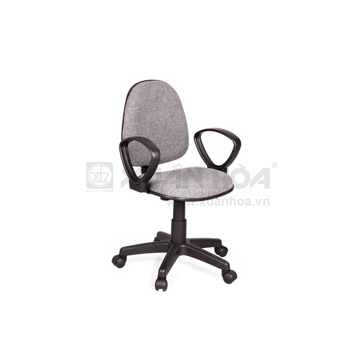 Ghế xoay GX-03-00