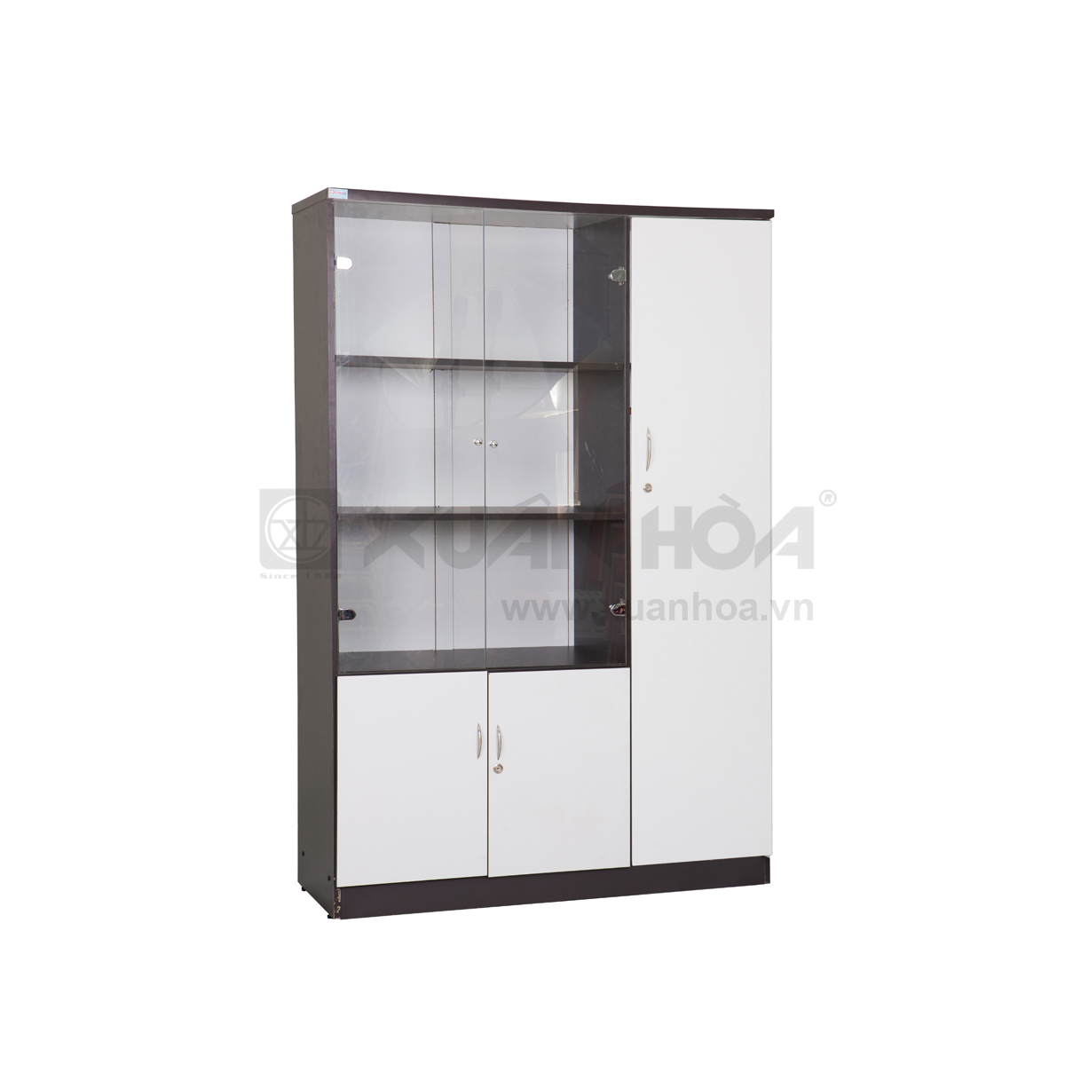 Tủ gỗ TG-12-00