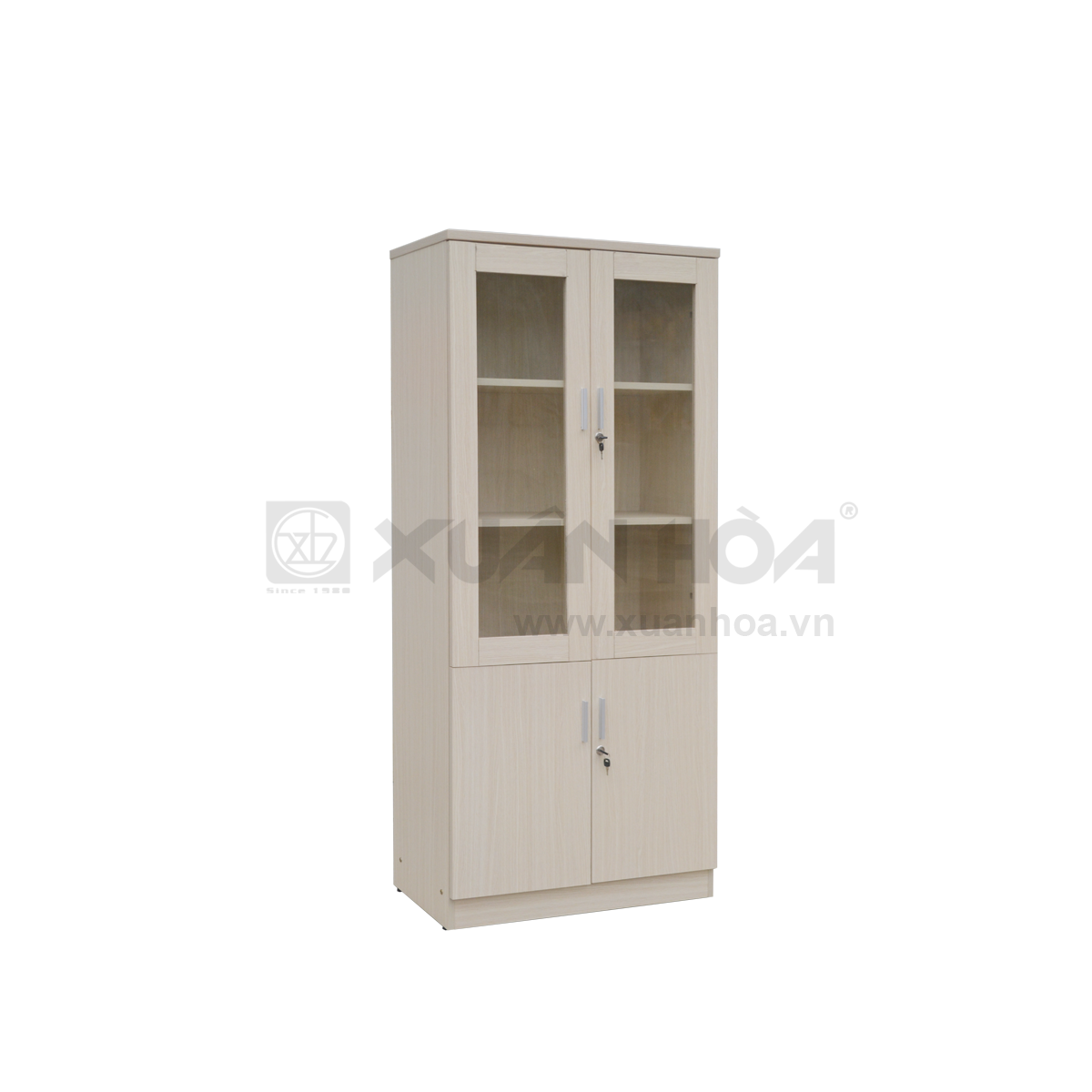 Tủ gỗ TG-14-00