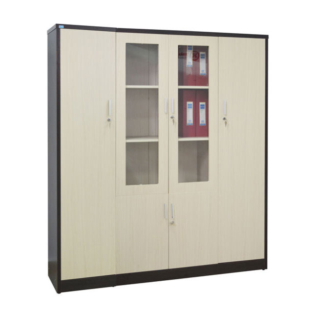 Tủ Gỗ: TG-17-01