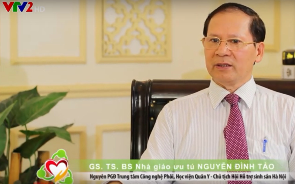 Rối loạn nội tiết tố nam - Triệu chứng và cách điều trị