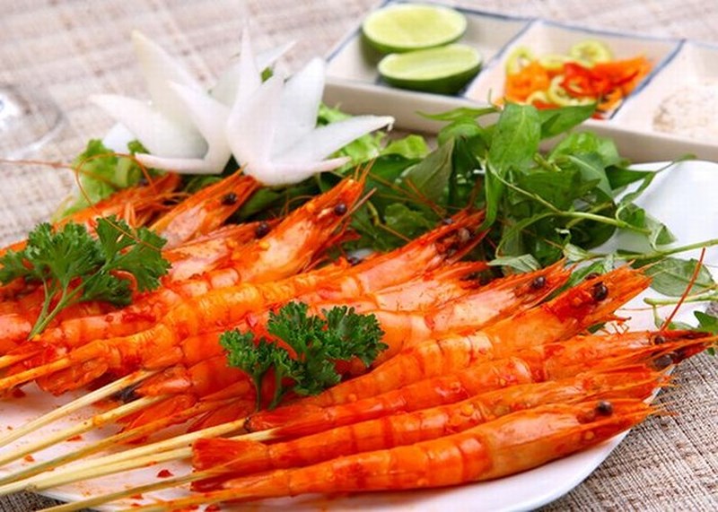 Ăn gì để cường dương bổ thận hiệu quả nhất