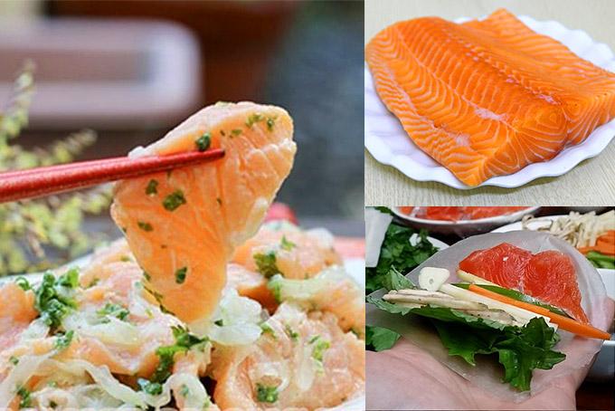 Ăn gì để sản sinh ra nhiều tinh trùng