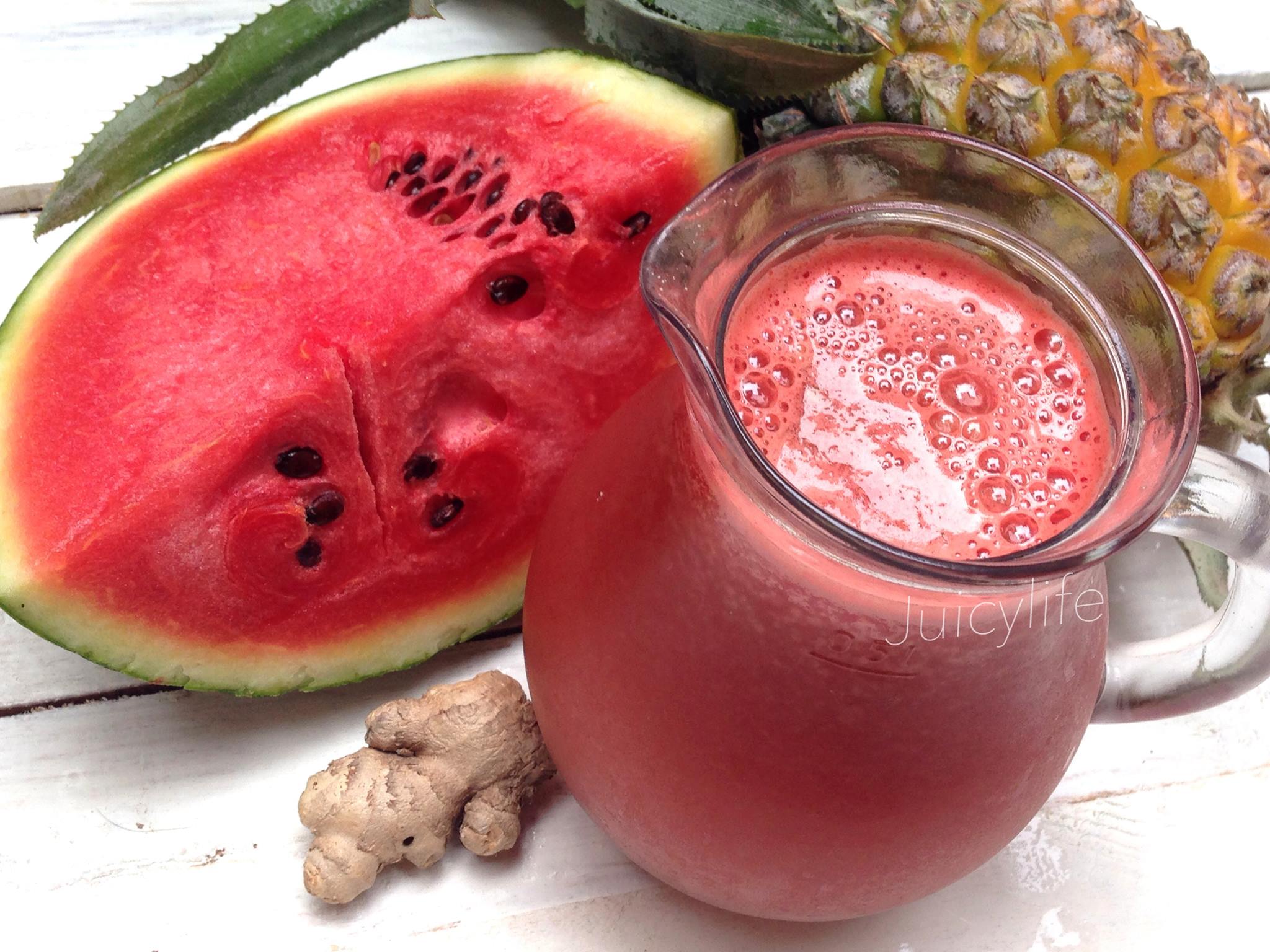 Ăn gì để tăng sinh lý nữ an toàn hiệu quả