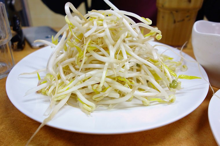 Ăn gì để tránh nhồi máu cơ tim hiệu quả