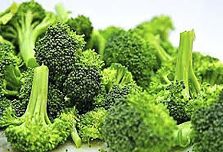 Ăn rau gì tăng cường sinh lý nam giới hiệu quả