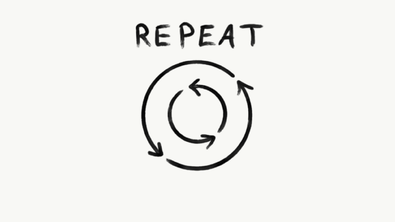 Bài tập rèn luyện trí nhớ như thế nào