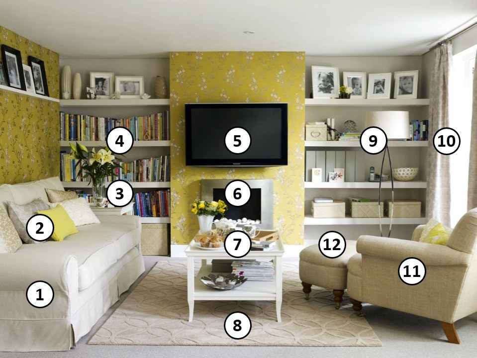 Bài tập rèn luyện trí nhớ như thế nào