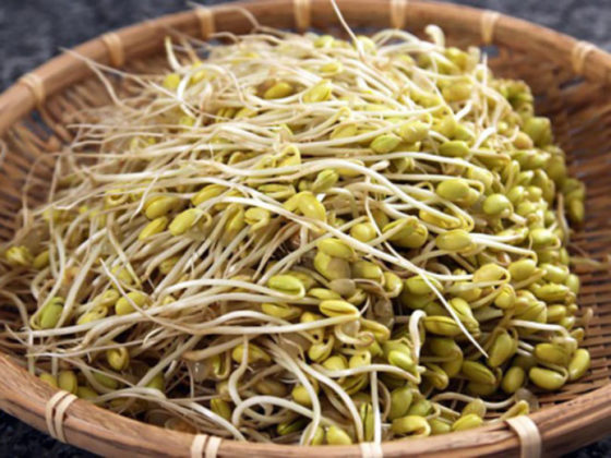 Bài thuốc chữa chứng tiểu đêm an toàn hiệu quả