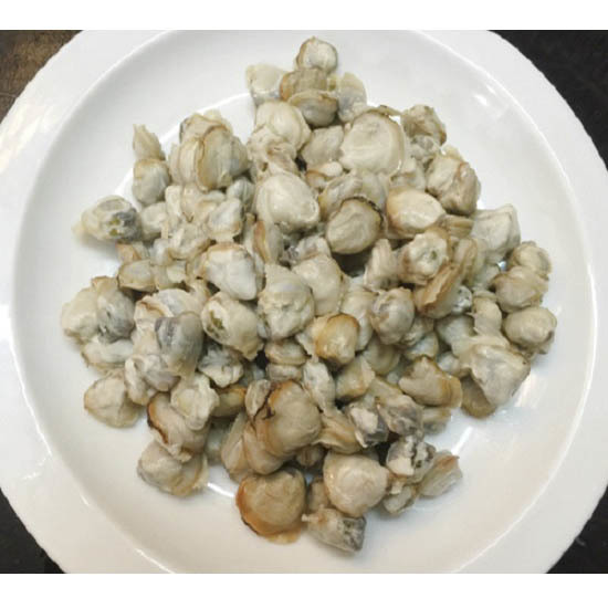 Bài thuốc chữa chứng tiểu đêm an toàn hiệu quả