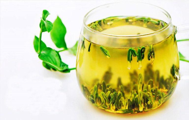 Bài thuốc chữa mất ngủ bằng mật ong an toàn hiệu quả