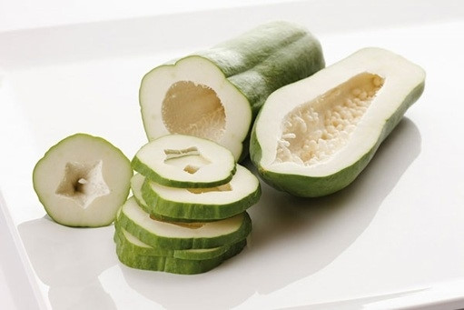 Bài thuốc chữa sỏi thận bằng quả đu đủ an toàn hiệu quả