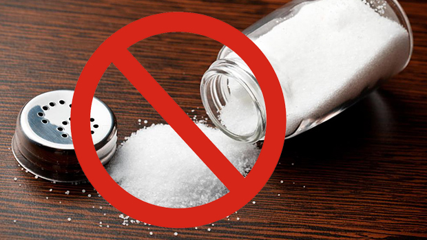 Bài thuốc dân gian chữa bệnh viêm khớp an toàn hiệu quả