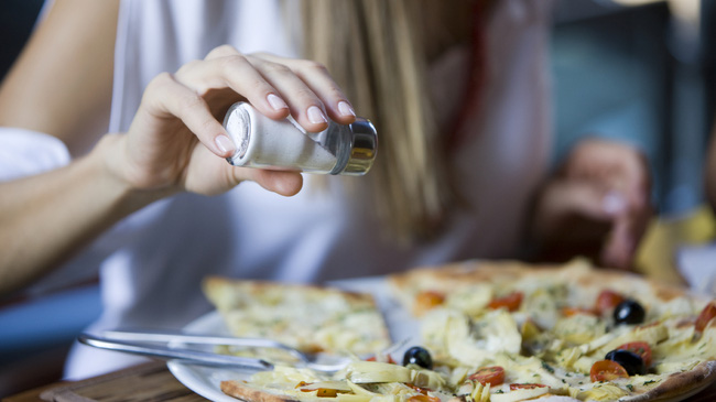 Bài thuốc dân gian chữa sỏi niệu quản hiệu quả