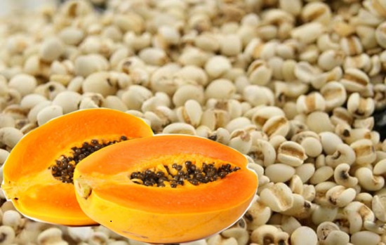 Bài thuốc dân gian chữa viêm khớp dạng thấp an toàn hiệu quả