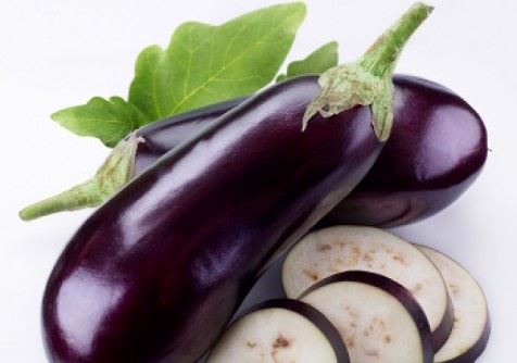 Bài thuốc dân gian chữa viêm khớp dạng thấp an toàn hiệu quả