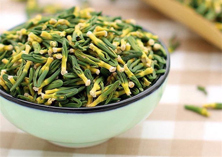 Bài thuốc trị mất ngủ kinh niên như thế nào