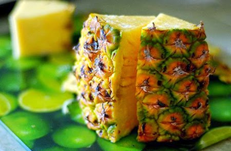 Bài thuốc trị sỏi thận hiệu quả an toàn nhất