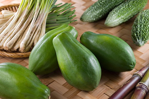 Bài thuốc trị sỏi thận hiệu quả an toàn nhất