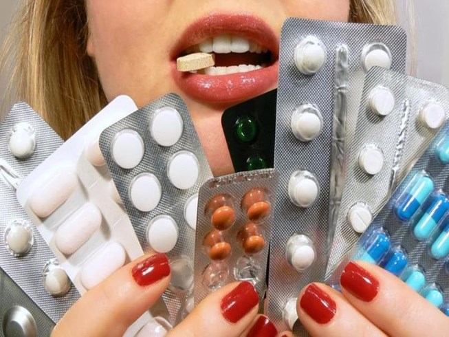 Bệnh Alzheimer ở người trẻ tuổi như thế nào và cách phòng bệnh ra sao