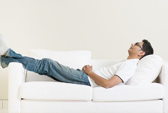 Bệnh Alzheimer ở người trẻ tuổi như thế nào và cách phòng bệnh ra sao