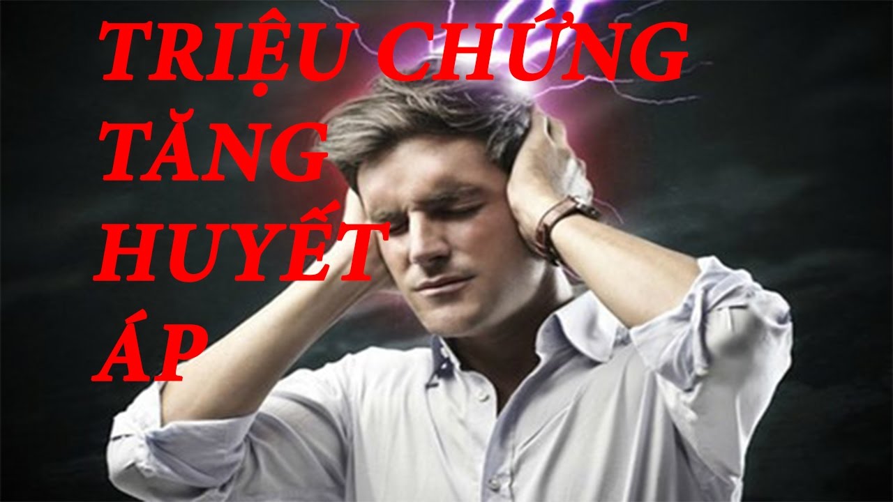 Bệnh cao huyết áp và cách chữa trị như thế nào