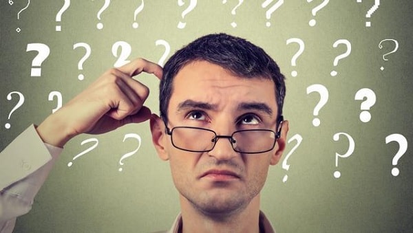 Bệnh mất trí nhớ ở người trẻ và cách khắc phục