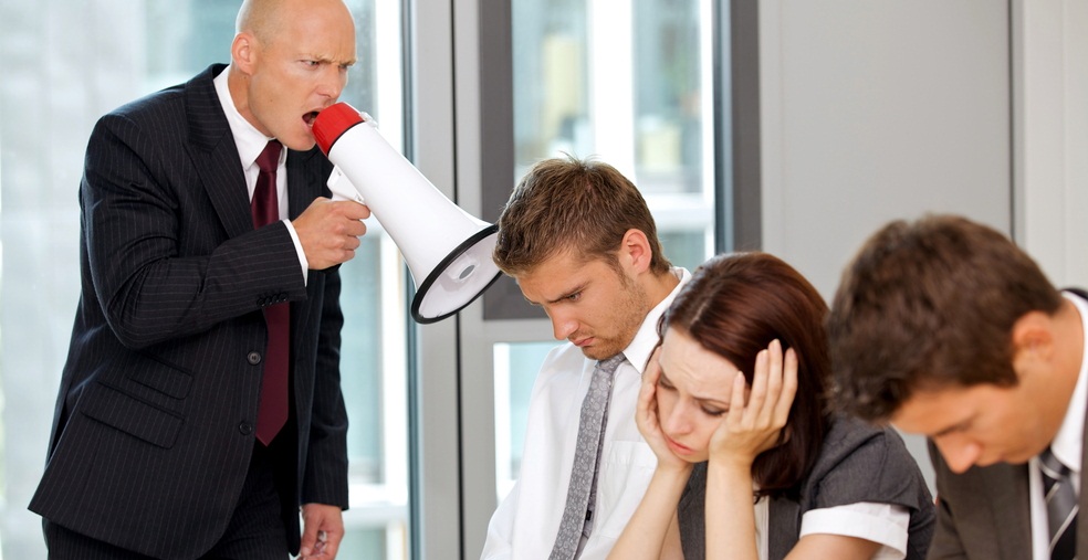 Bệnh mất trí nhớ ở người trẻ và cách khắc phục