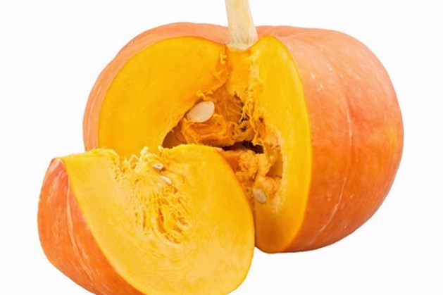 Bệnh nhân ung thư nên ăn gì tốt cho bệnh