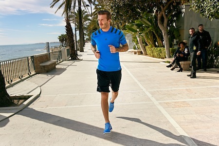 Bệnh phì đại tuyến tiền liệt và cách phòng điều trị ra sao