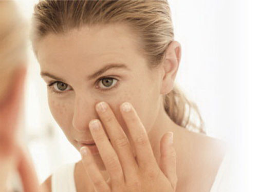 Bệnh rối loạn nội tiết tố ở phụ nữ ảnh hưởng gì đến sức khỏe