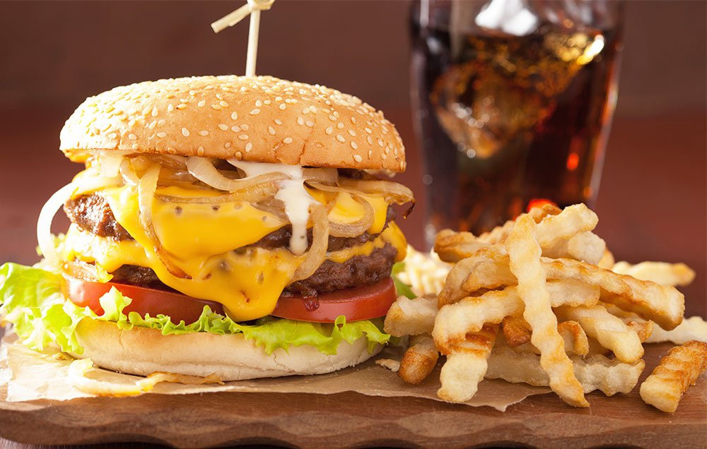 Bệnh sỏi mật và cách điều trị như thế nào