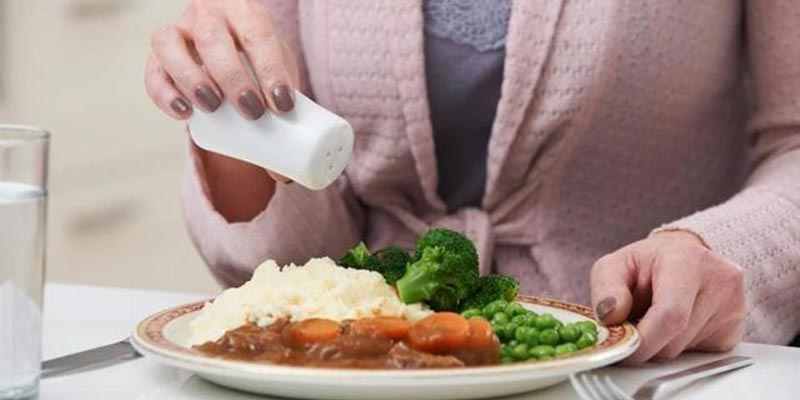 Bệnh sỏi thận gây ra bởi những nguyên nhân nào