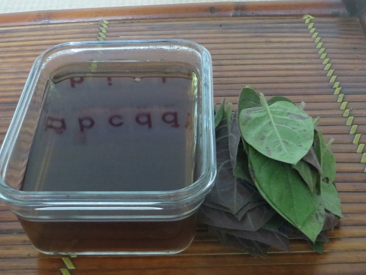 Bệnh sỏi thận nên uống nước gì nhanh khỏi bệnh