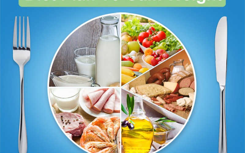 Bệnh suy giảm trí nhớ ở người trẻ do nguyên nhân gì và cách khắc phục