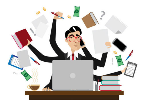 Bệnh suy giảm trí nhớ ở người trẻ do nguyên nhân gì và cách khắc phục