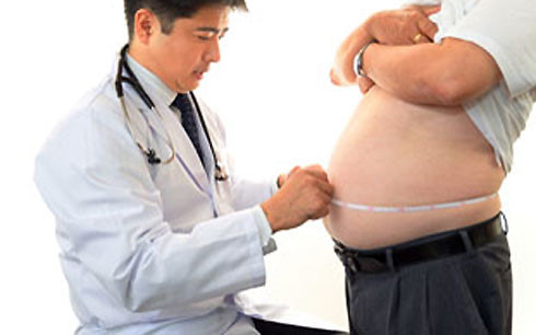 Bệnh thiểu năng tuần hoàn não là gì và cách phòng ngừa ra sao