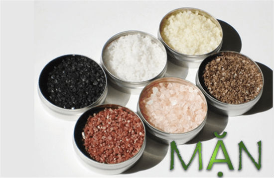 Bệnh tim nên ăn gì tốt hiệu quả nhất