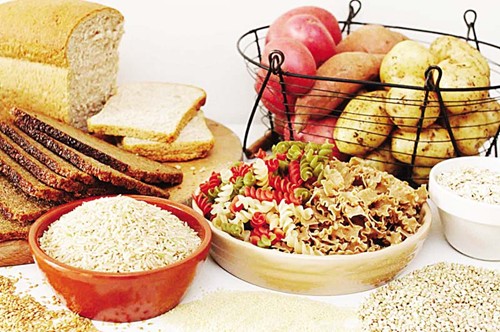 Bệnh tim nên ăn uống như thế nào tốt nhất