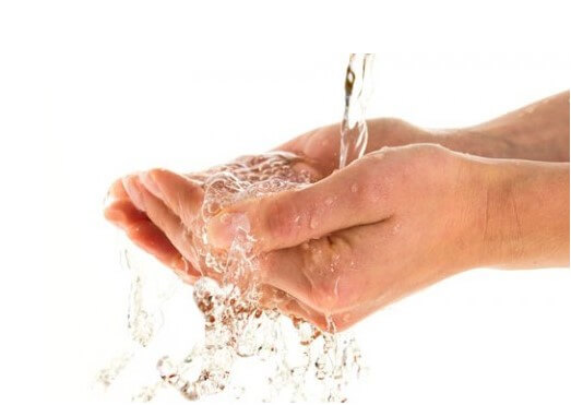 Bệnh ung thư cổ tử cung sống được bao lâu