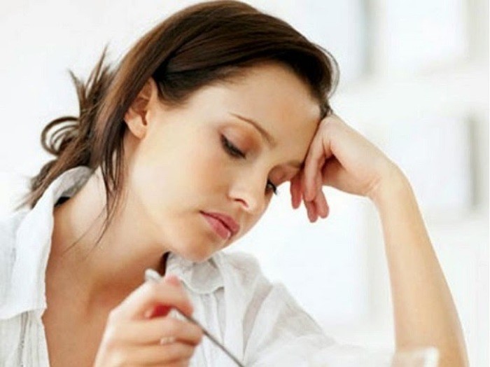 Bệnh viêm gan b có lây không và lây qua đường nào