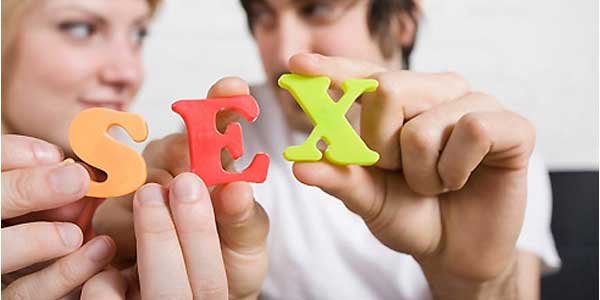 Bệnh viêm gan b có lây không và lây qua đường nào