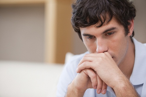 Bệnh viêm tuyến tiền liệt ở nam giới là gì