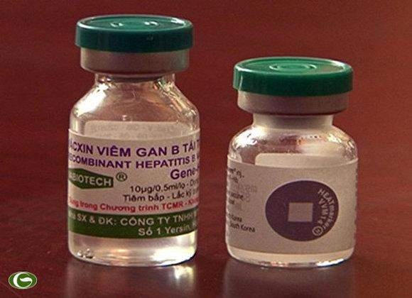 Bệnh xơ gan có nguy hiểm không và cách phòng bệnh như thế nào