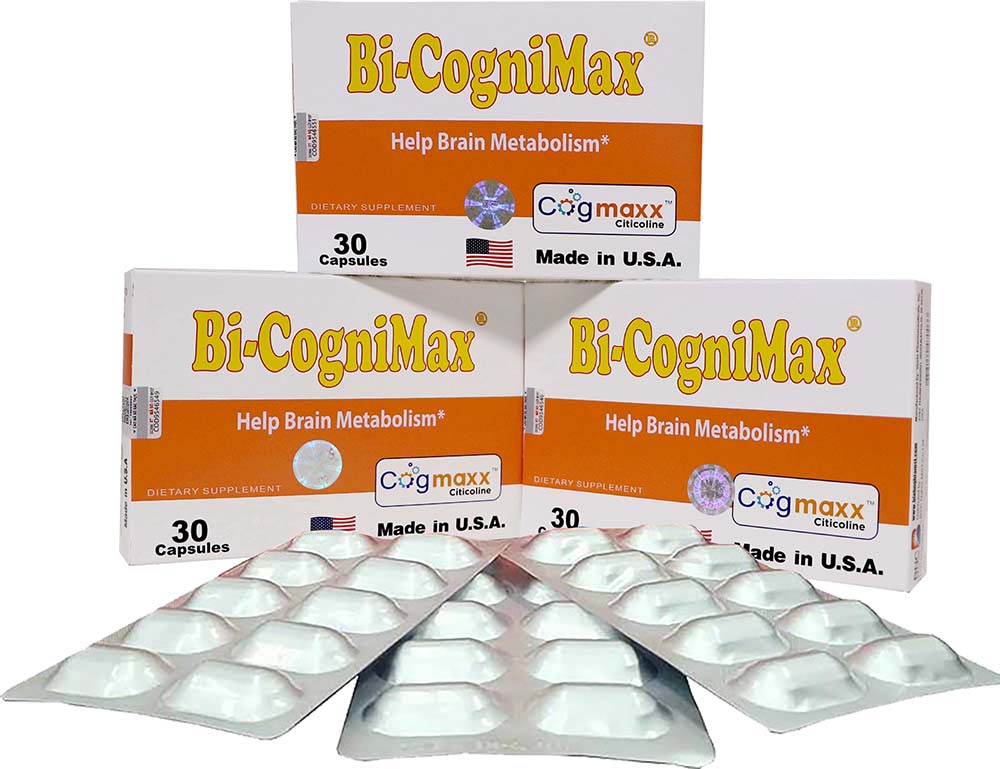 bi-cognimax