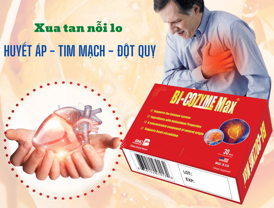 Giải pháp hiệu quả để phòng chống đột quỵ tai biến ở người già