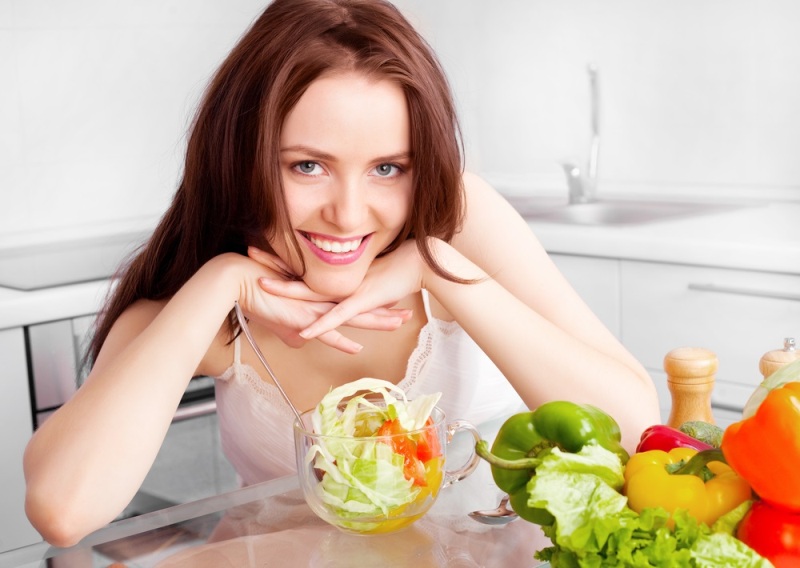 Bị khó thở là triệu chứng của bệnh gì và cách phòng bệnh ra sao