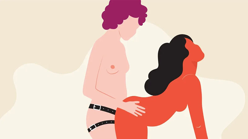 Bị thoát vị đĩa đệm có quan hệ được không và cách điều trị ra sao