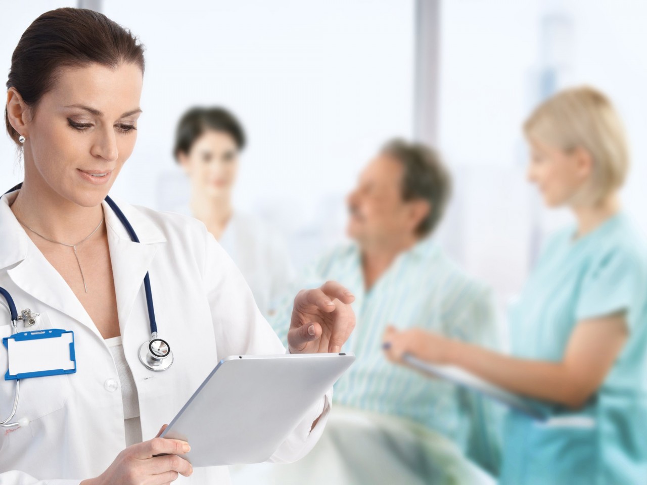 Bị viêm đường tiết niệu phải làm sao và cách phòng bệnh như thế nào